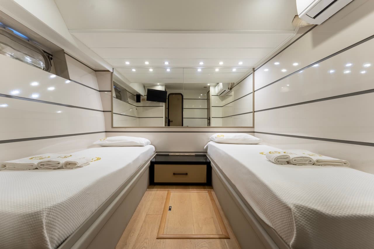 Custom built 183 - photo 7