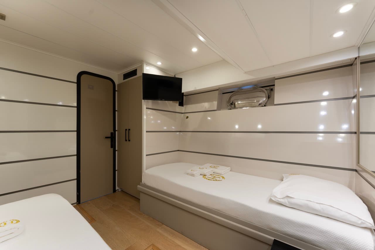 Custom built 183 - photo 20