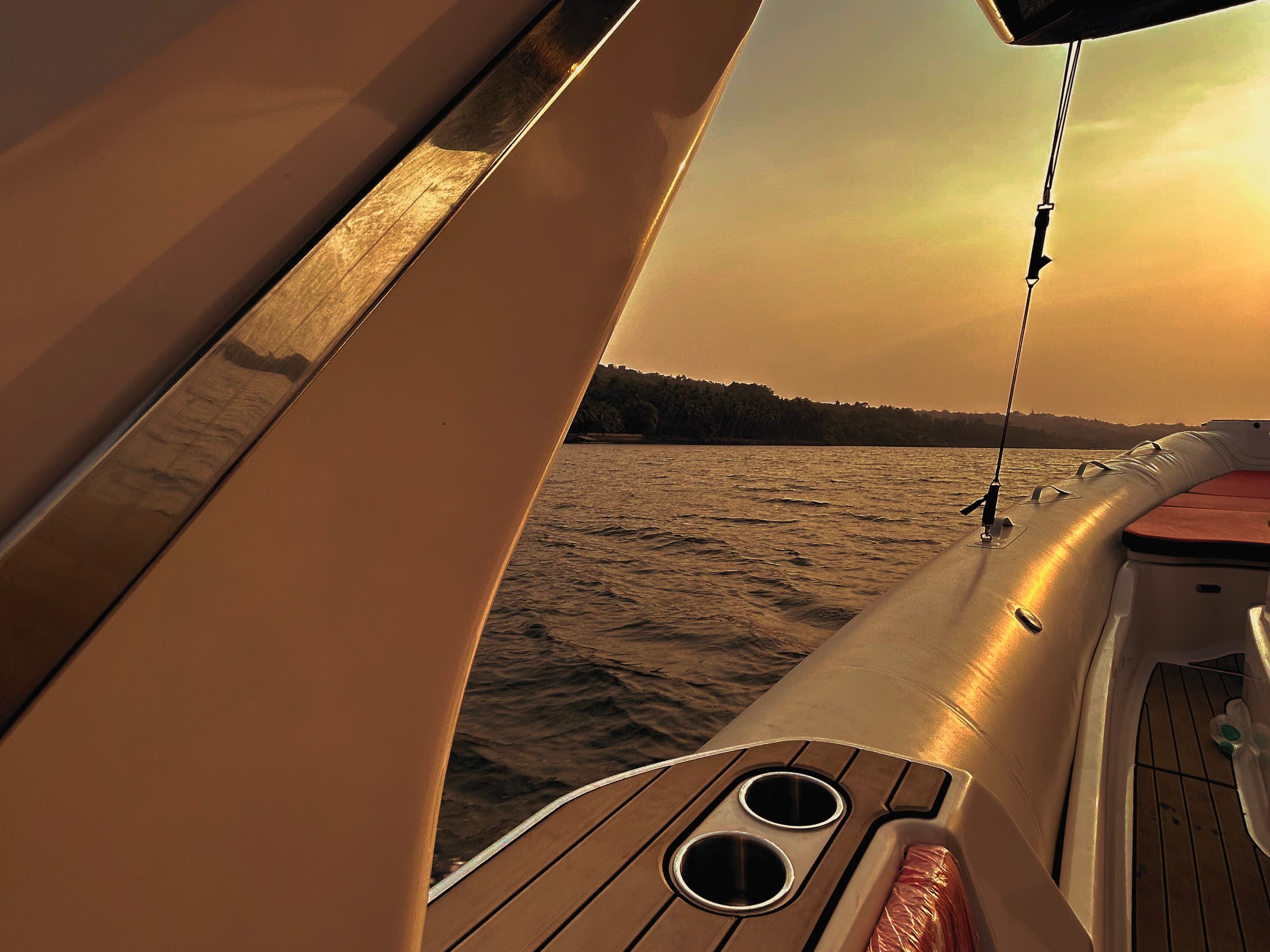 Zodiac Medline 7.5 - photo 4