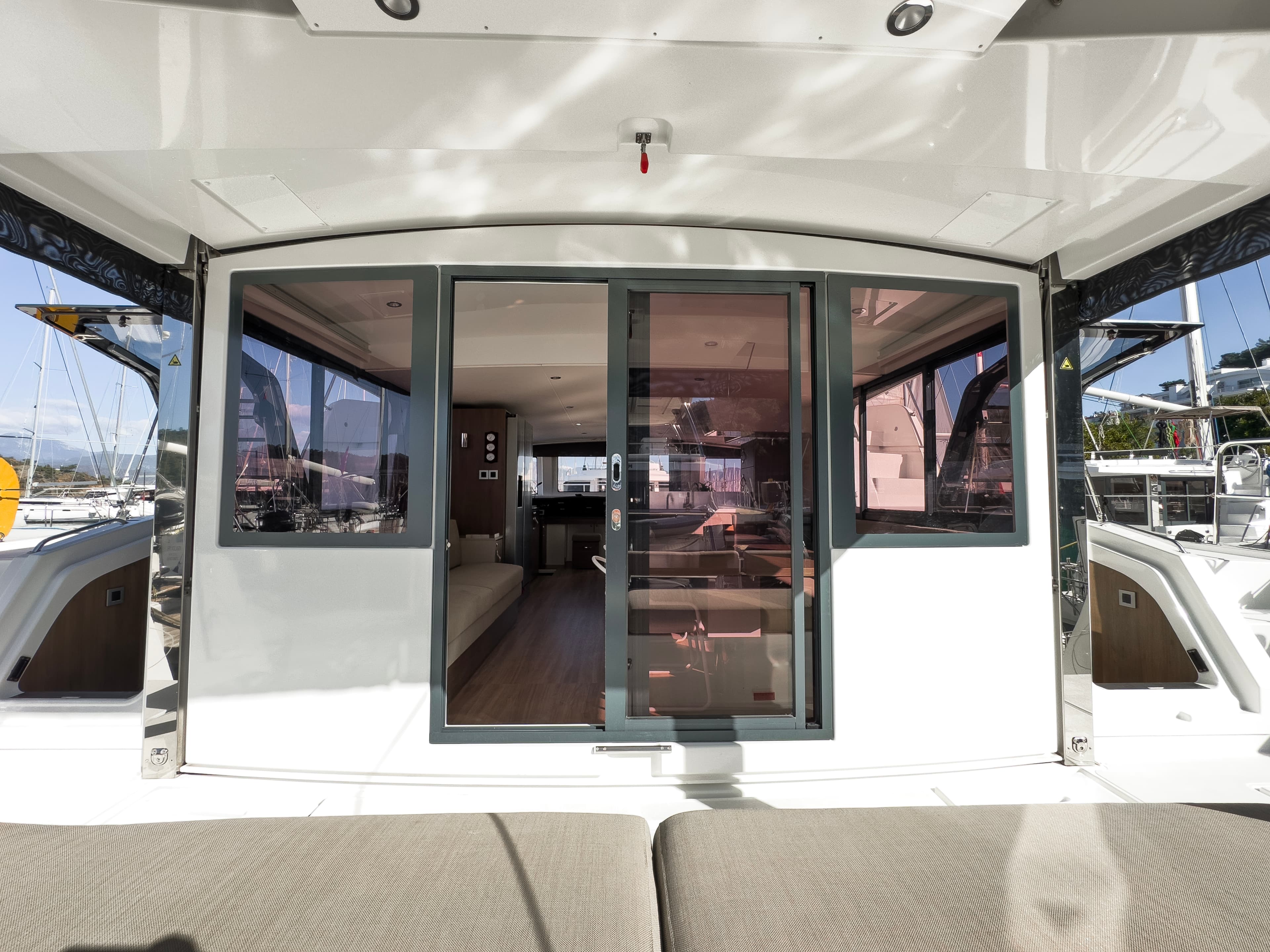 Bali 4.8  - photo 28