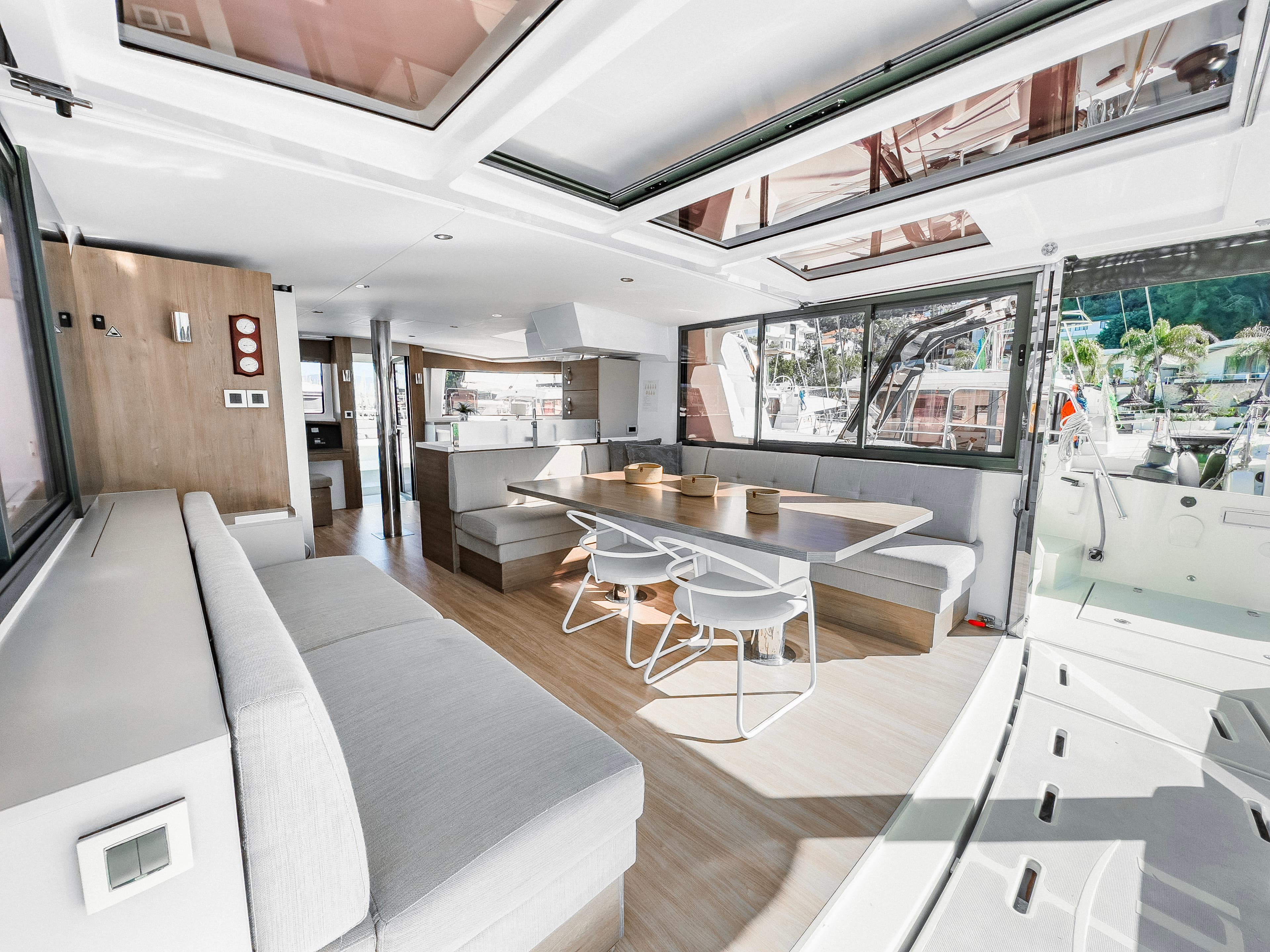 Bali 4.8  - photo 19