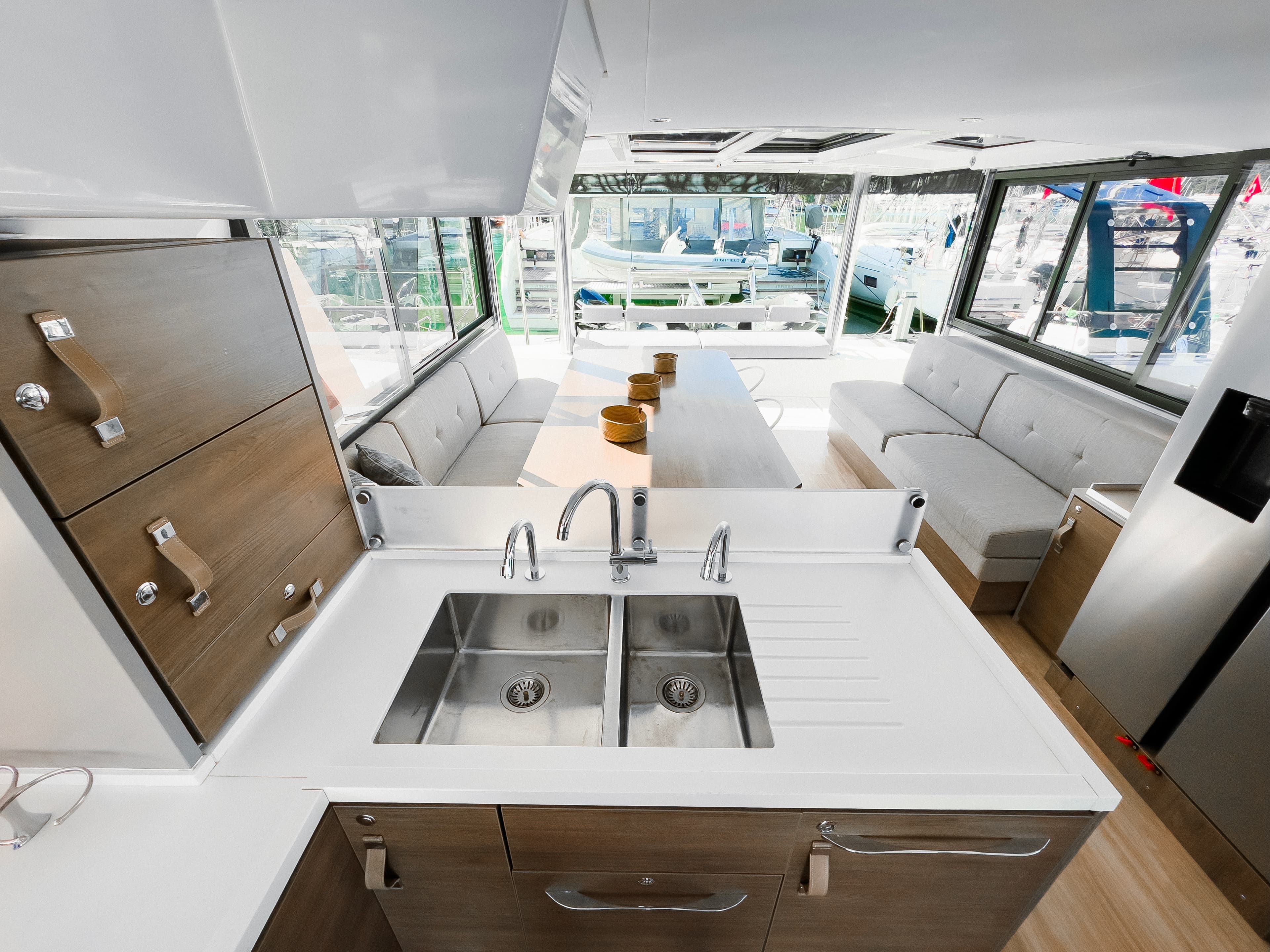 Bali 4.8  - photo 36