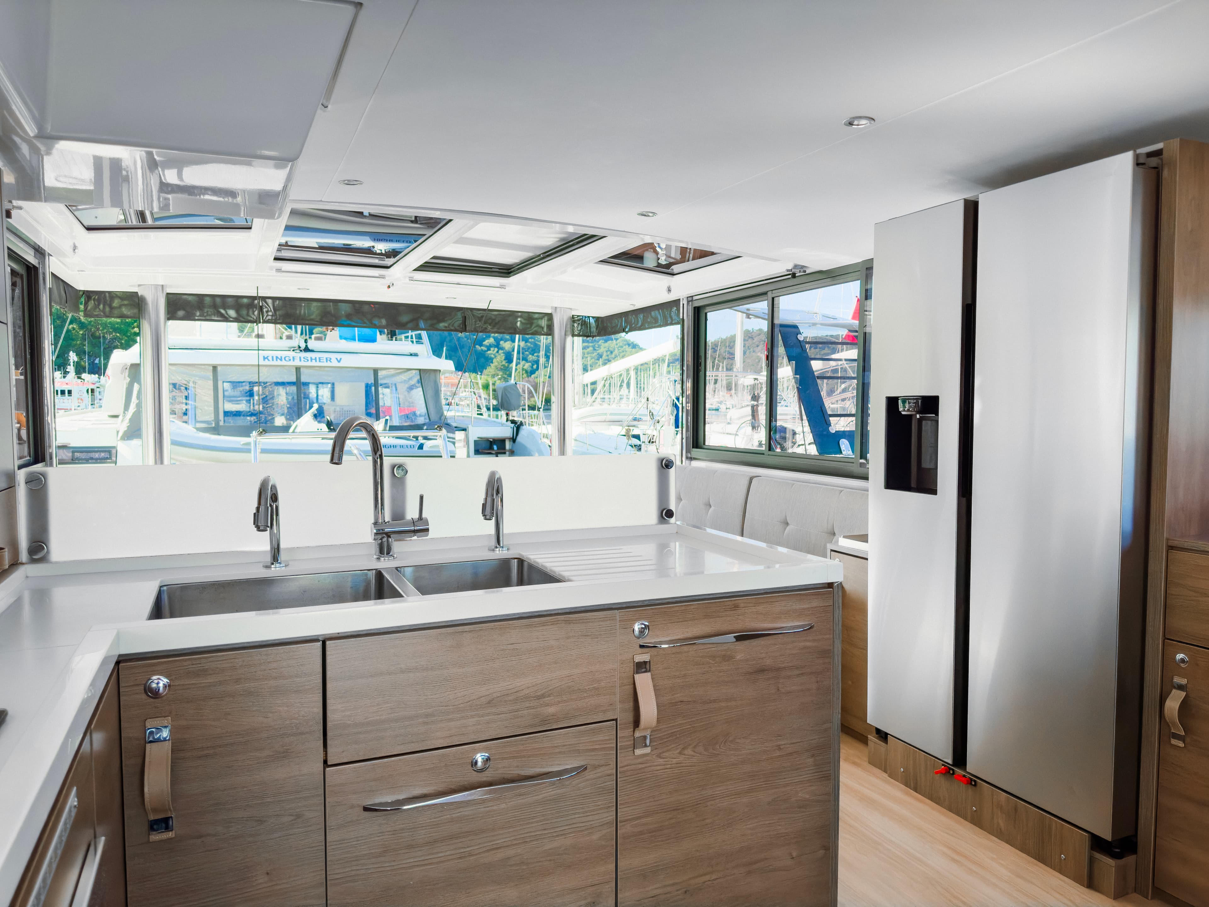 Bali 4.8  - photo 15