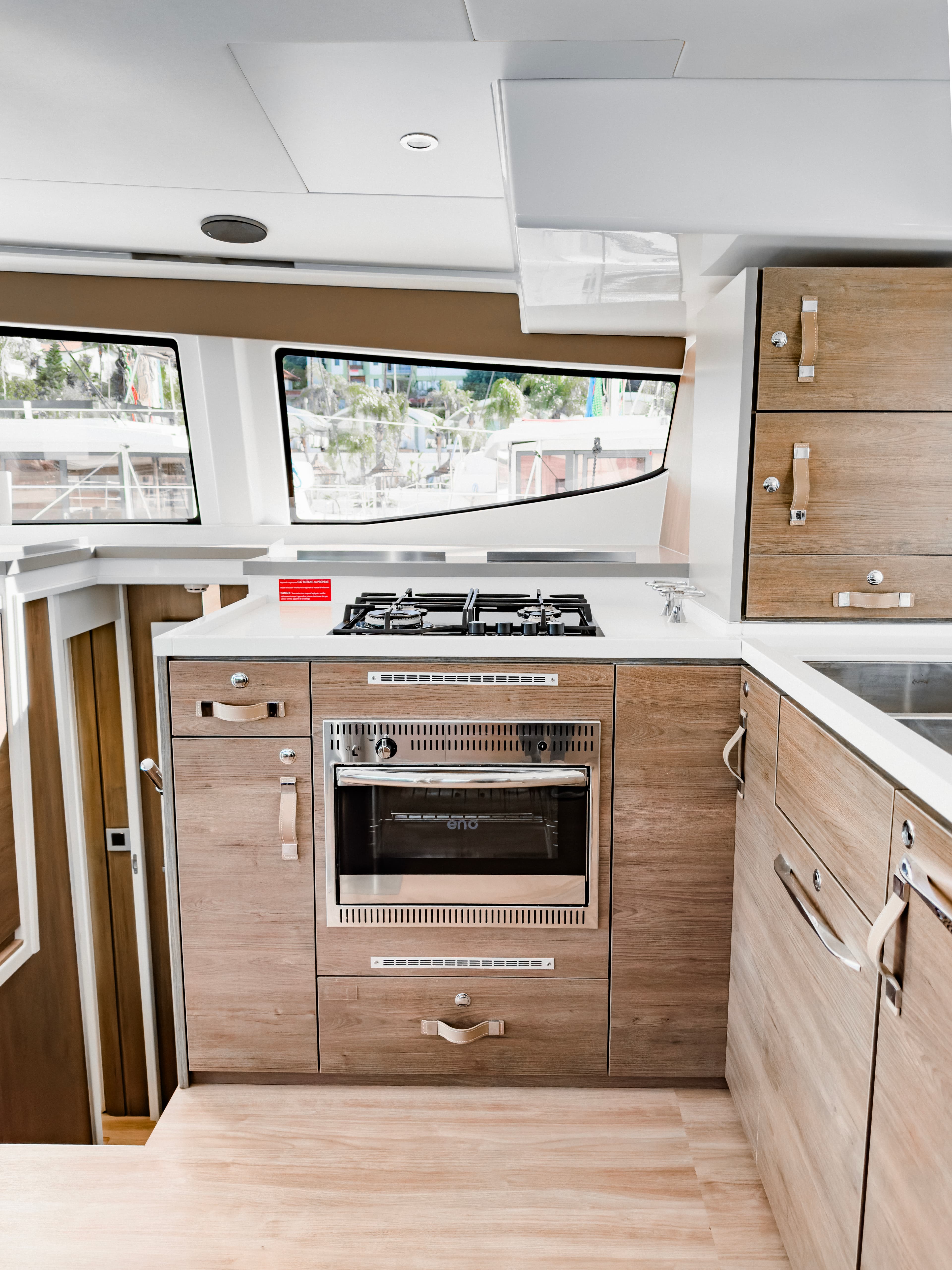 Bali 4.8  - photo 11