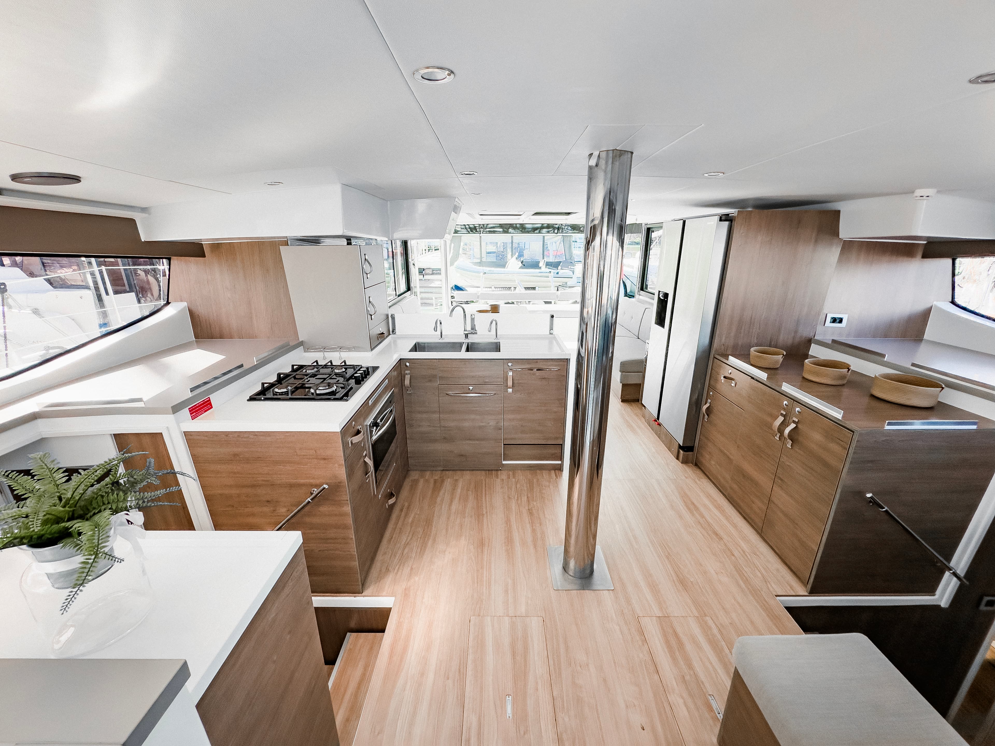 Bali 4.8  - photo 33