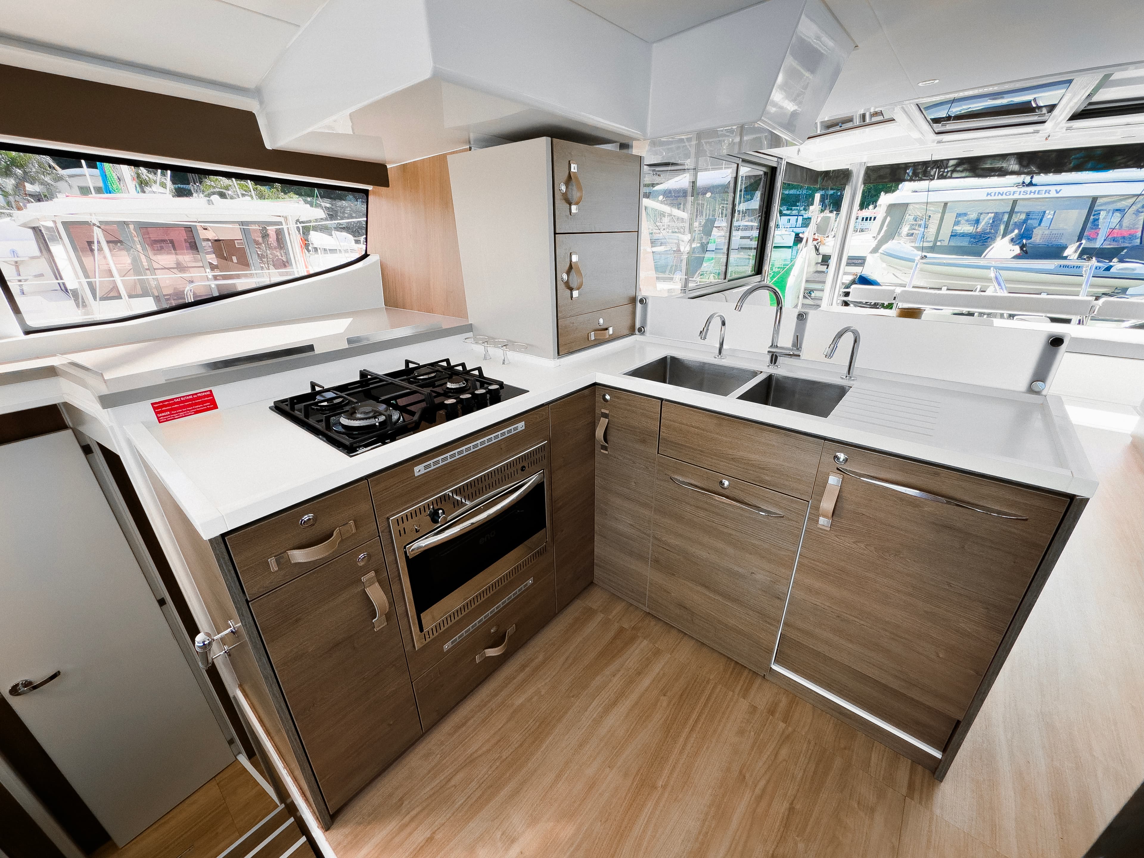 Bali 4.8  - photo 29