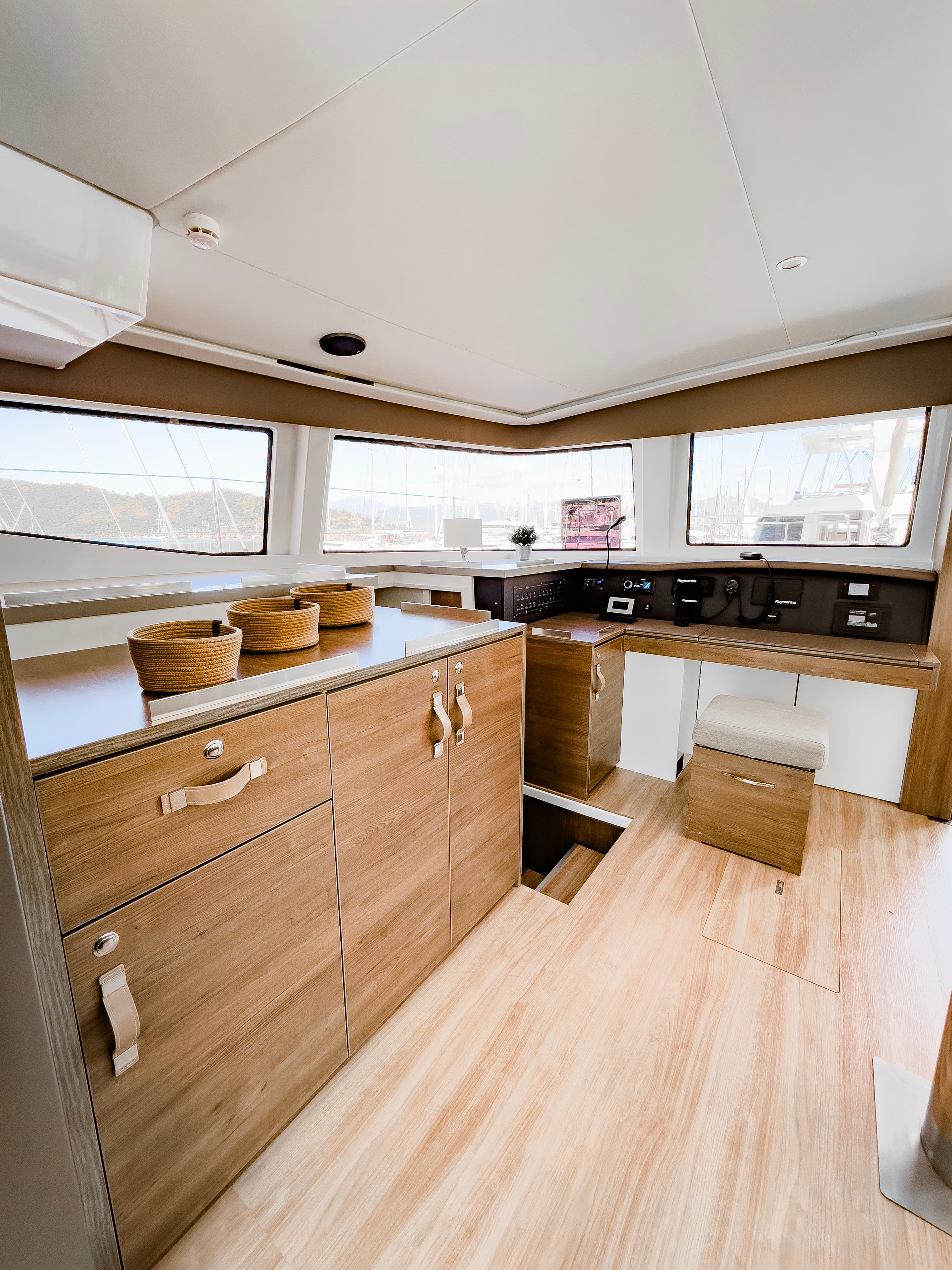 Bali 4.8  - photo 27