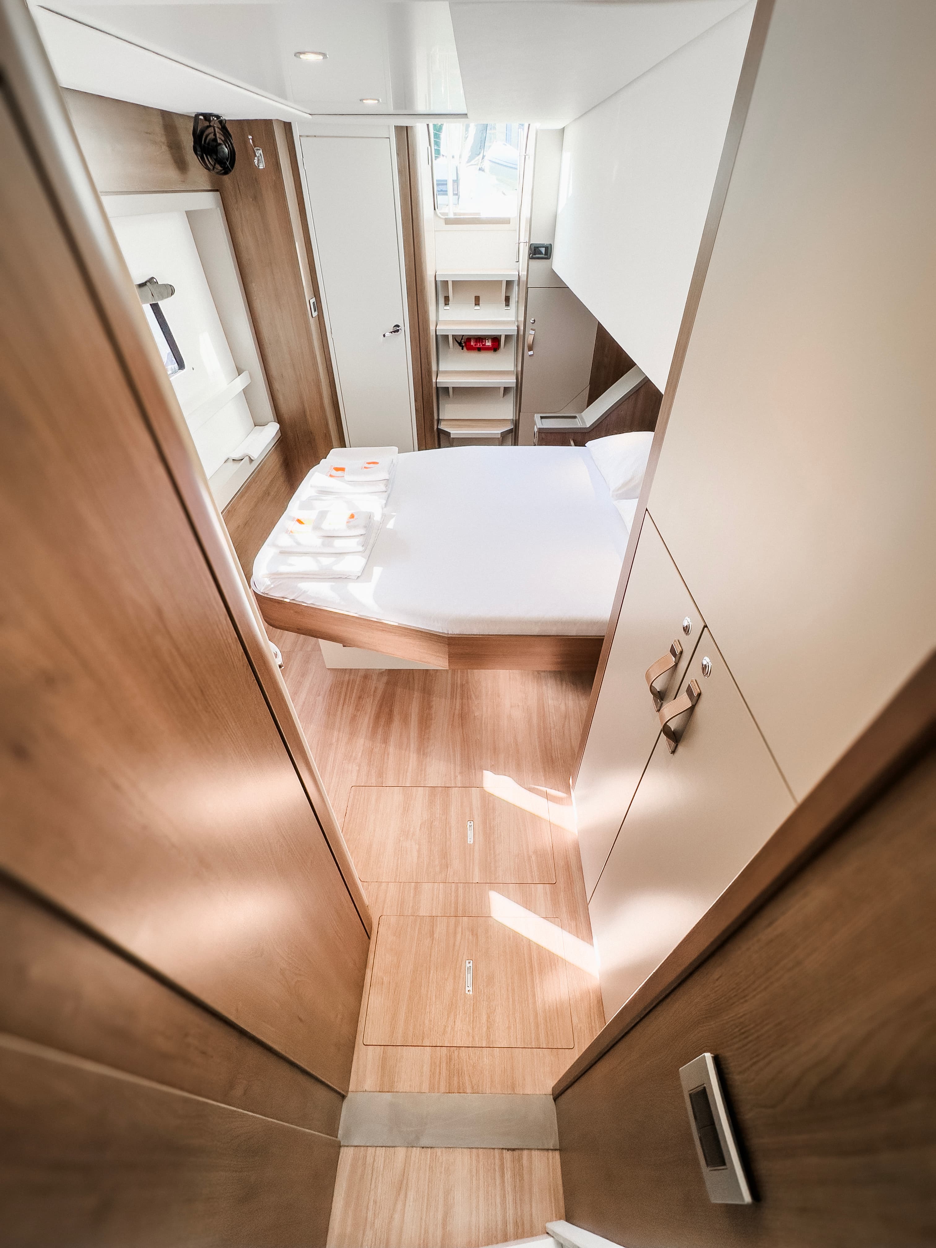 Bali 4.8  - photo 24