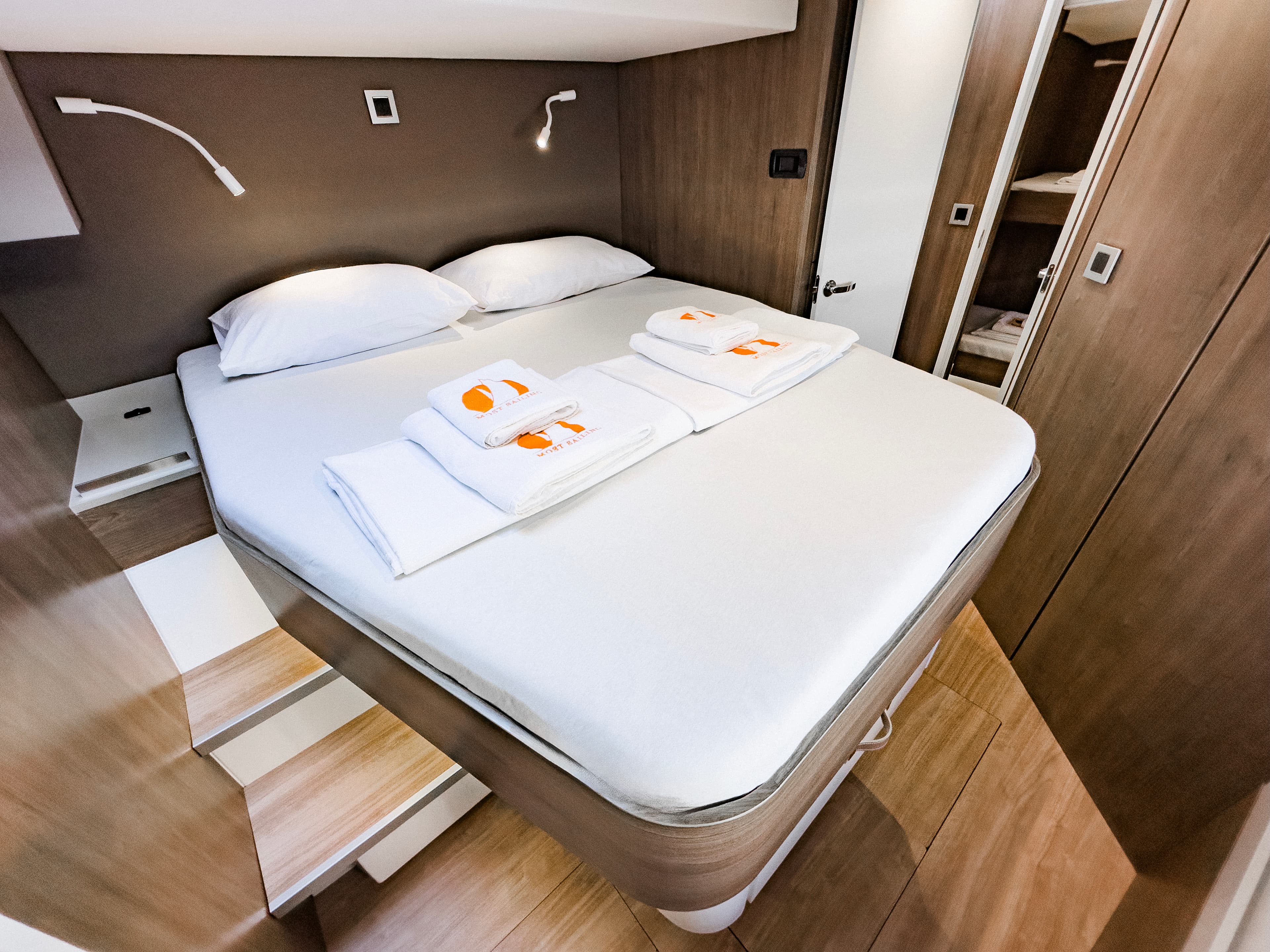 Bali 4.8  - photo 14