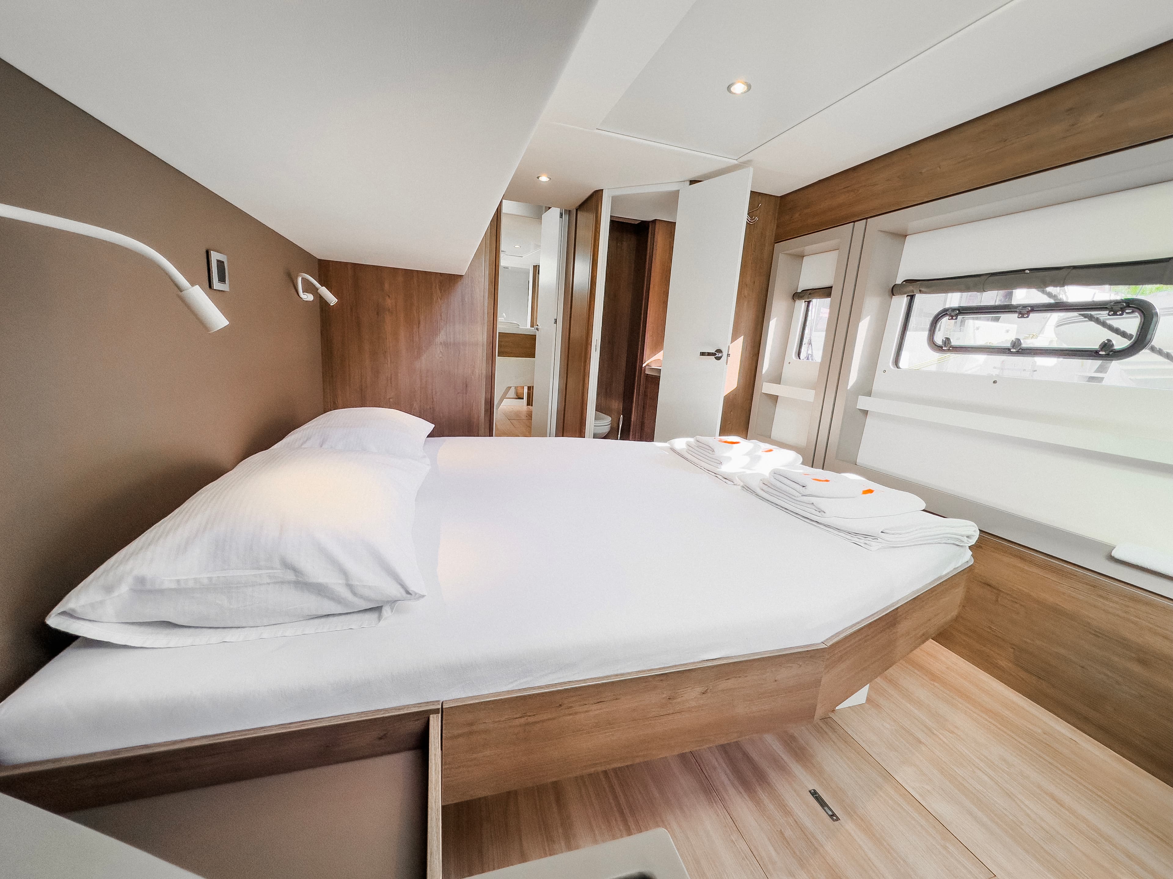 Bali 4.8  - photo 31