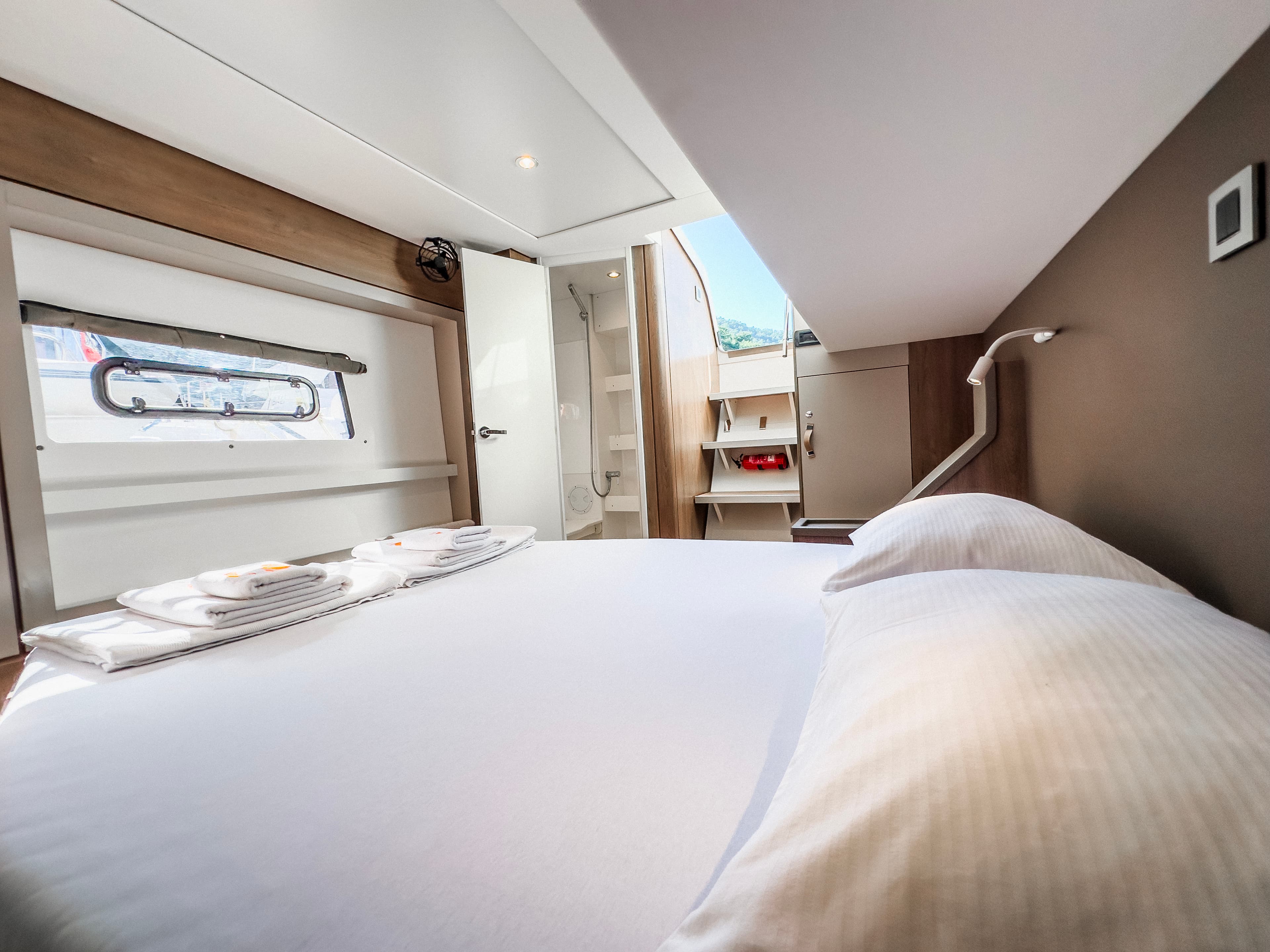 Bali 4.8  - photo 12