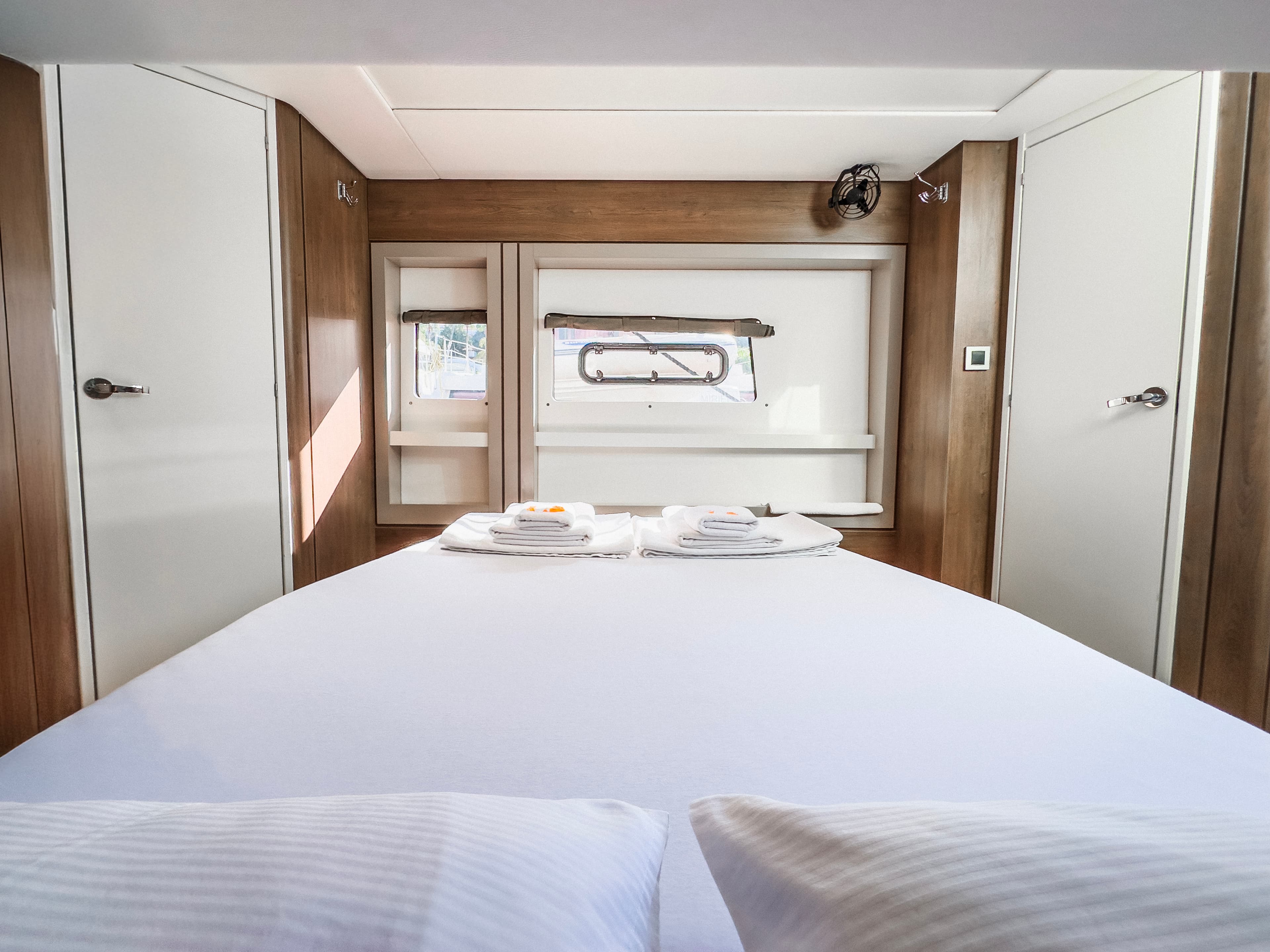 Bali 4.8  - photo 10