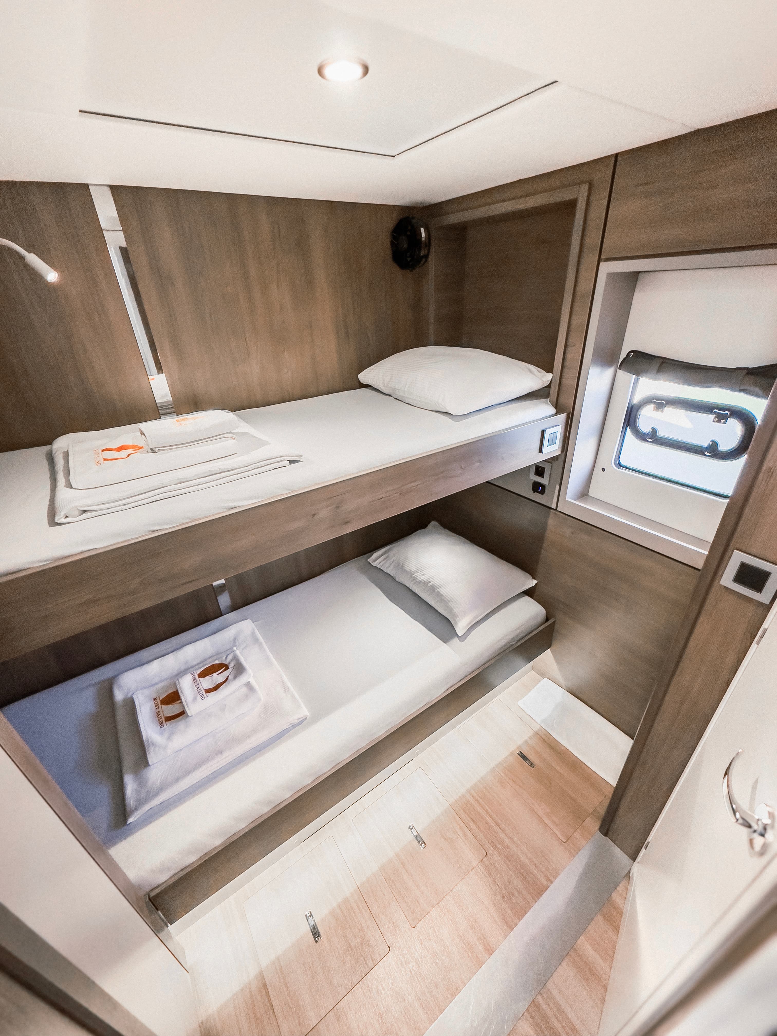 Bali 4.8  - photo 32