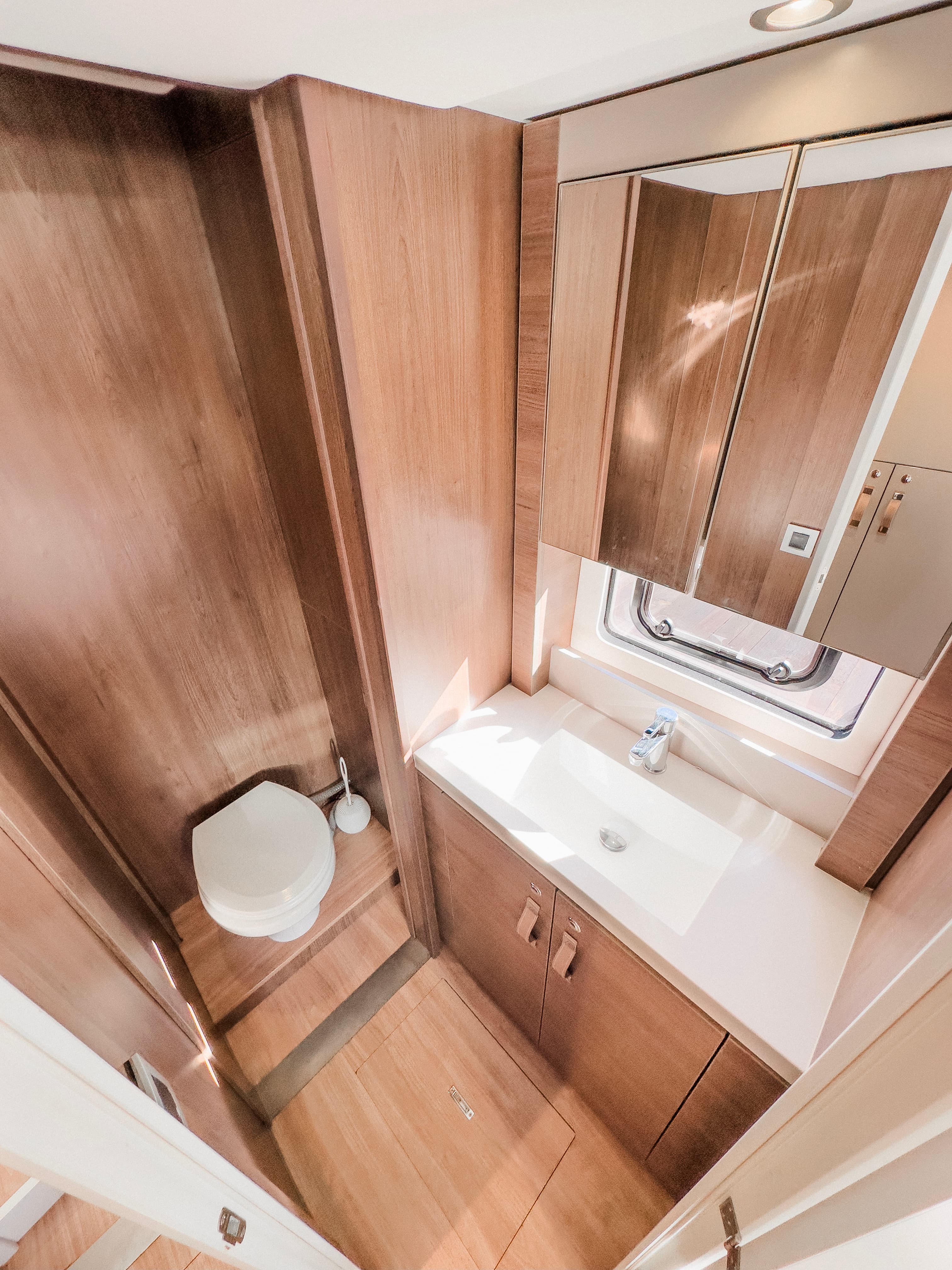 Bali 4.8  - photo 34