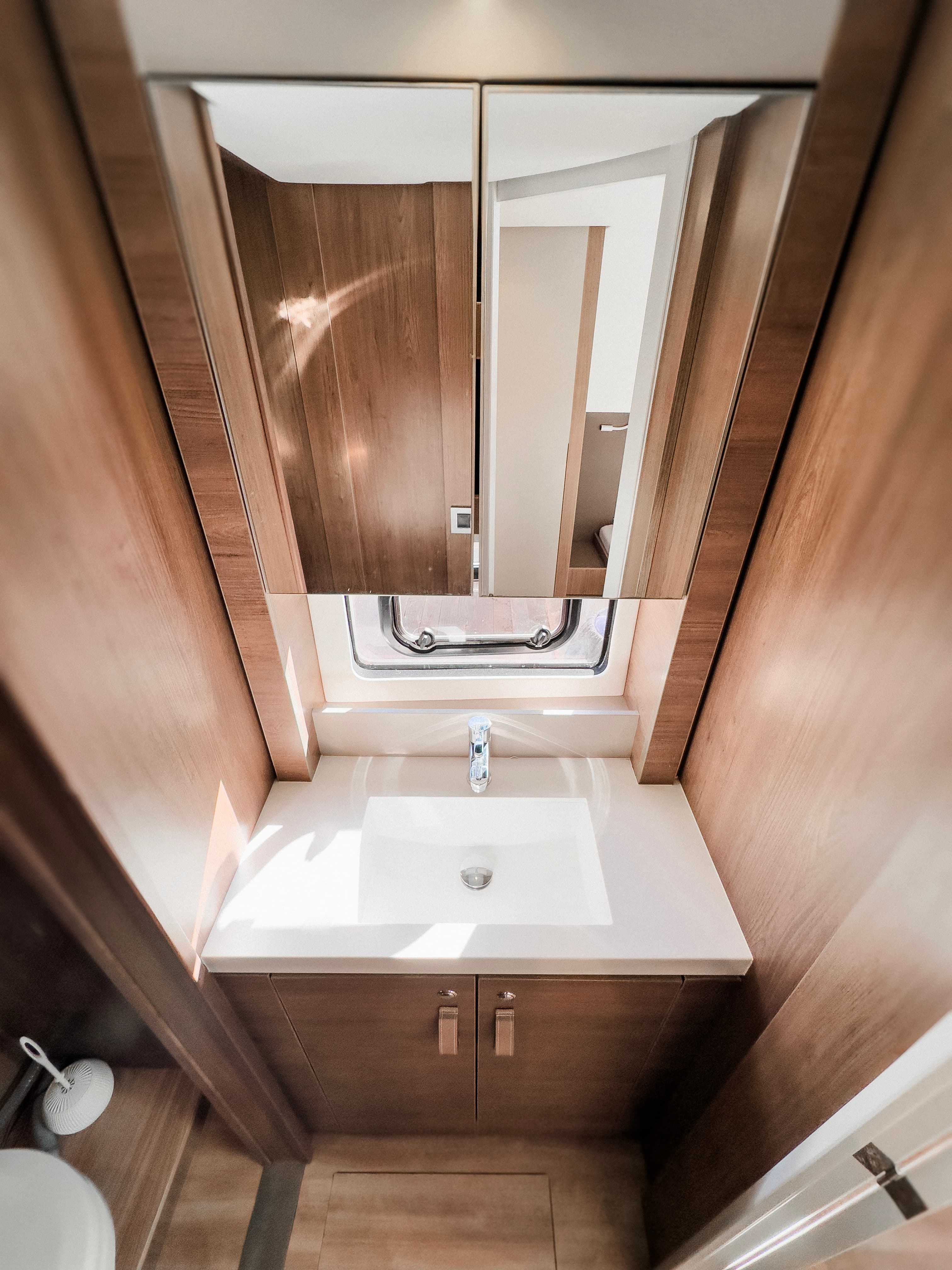 Bali 4.8  - photo 21