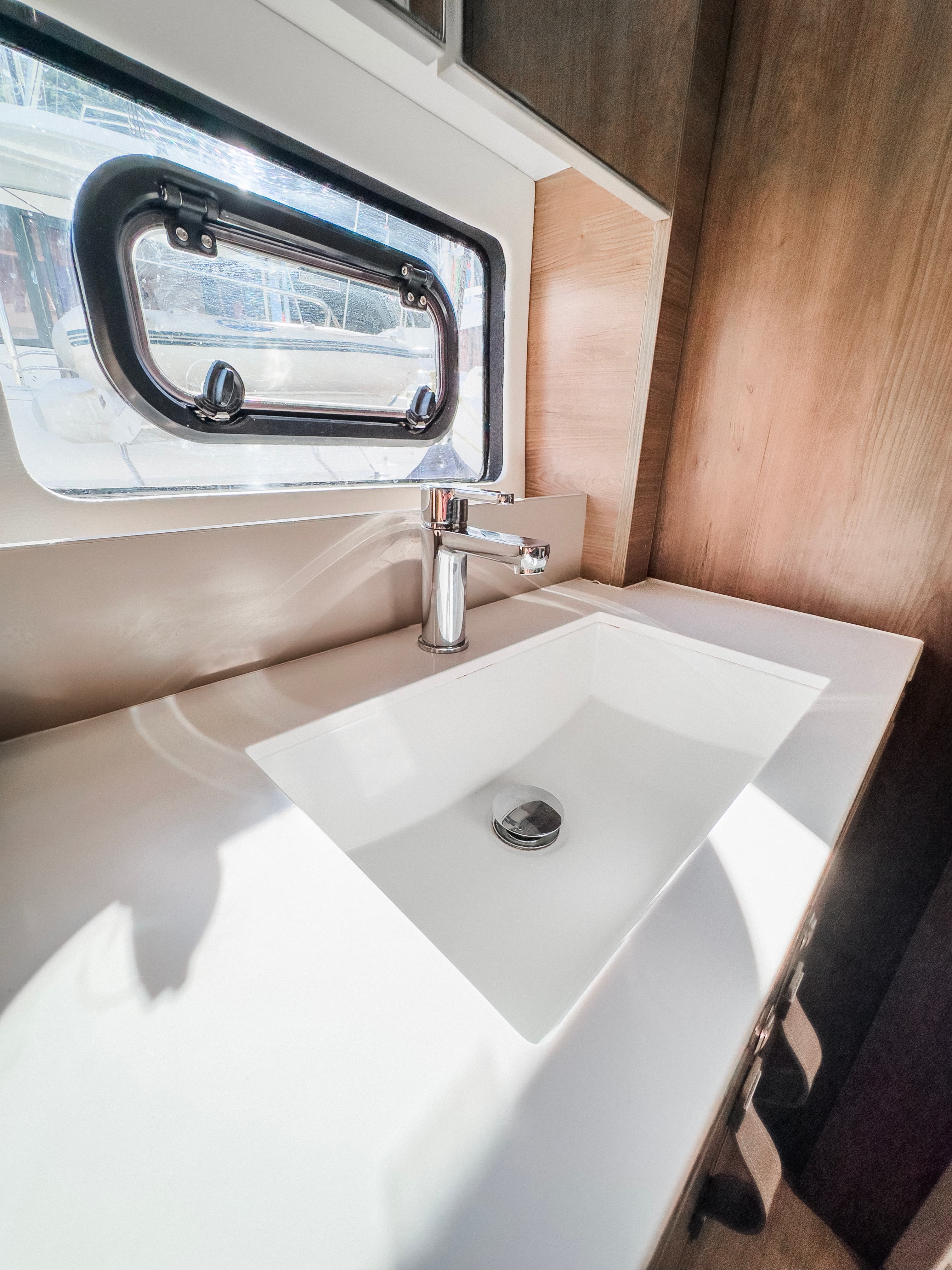 Bali 4.8  - photo 35