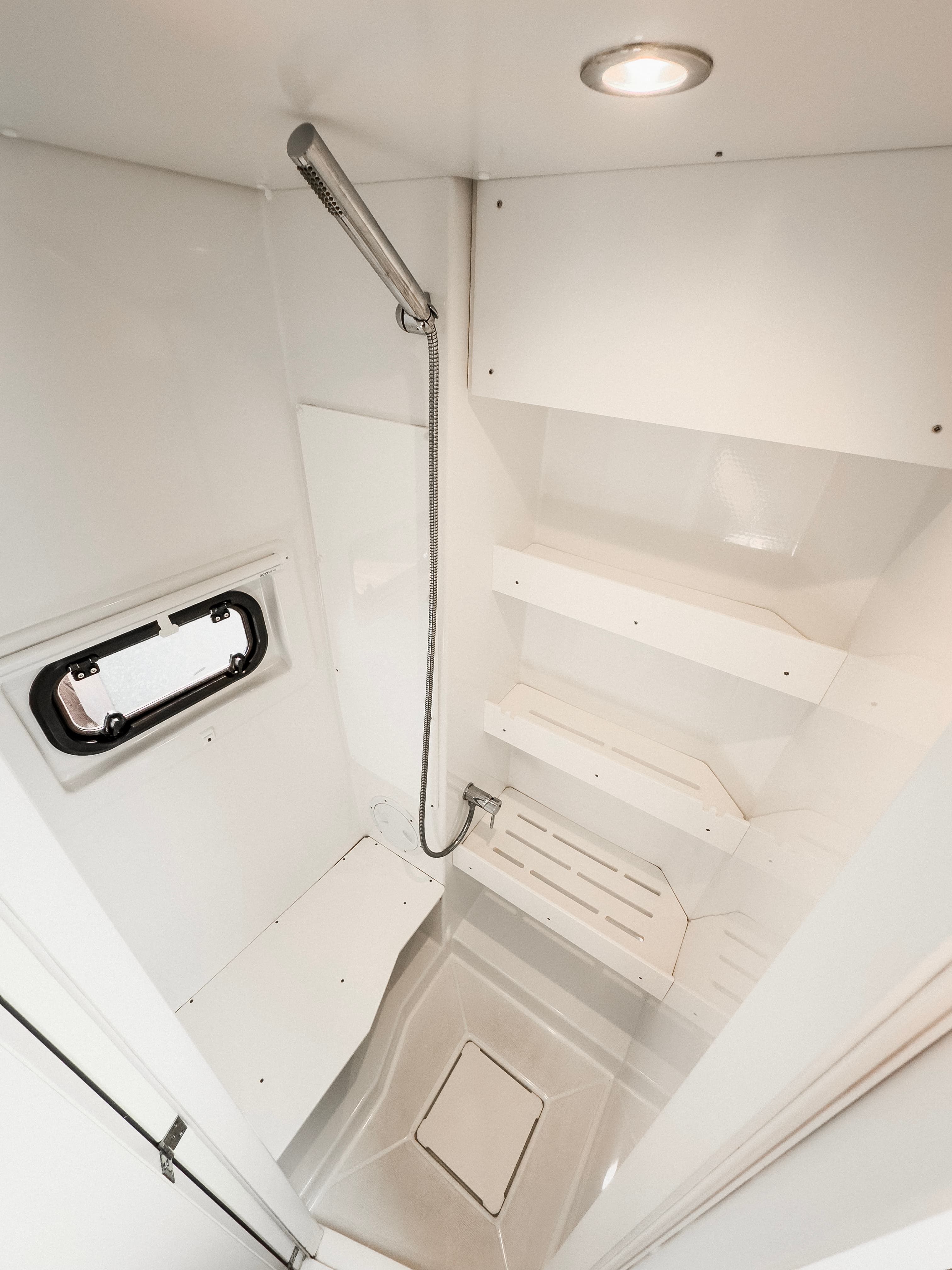 Bali 4.8  - photo 16