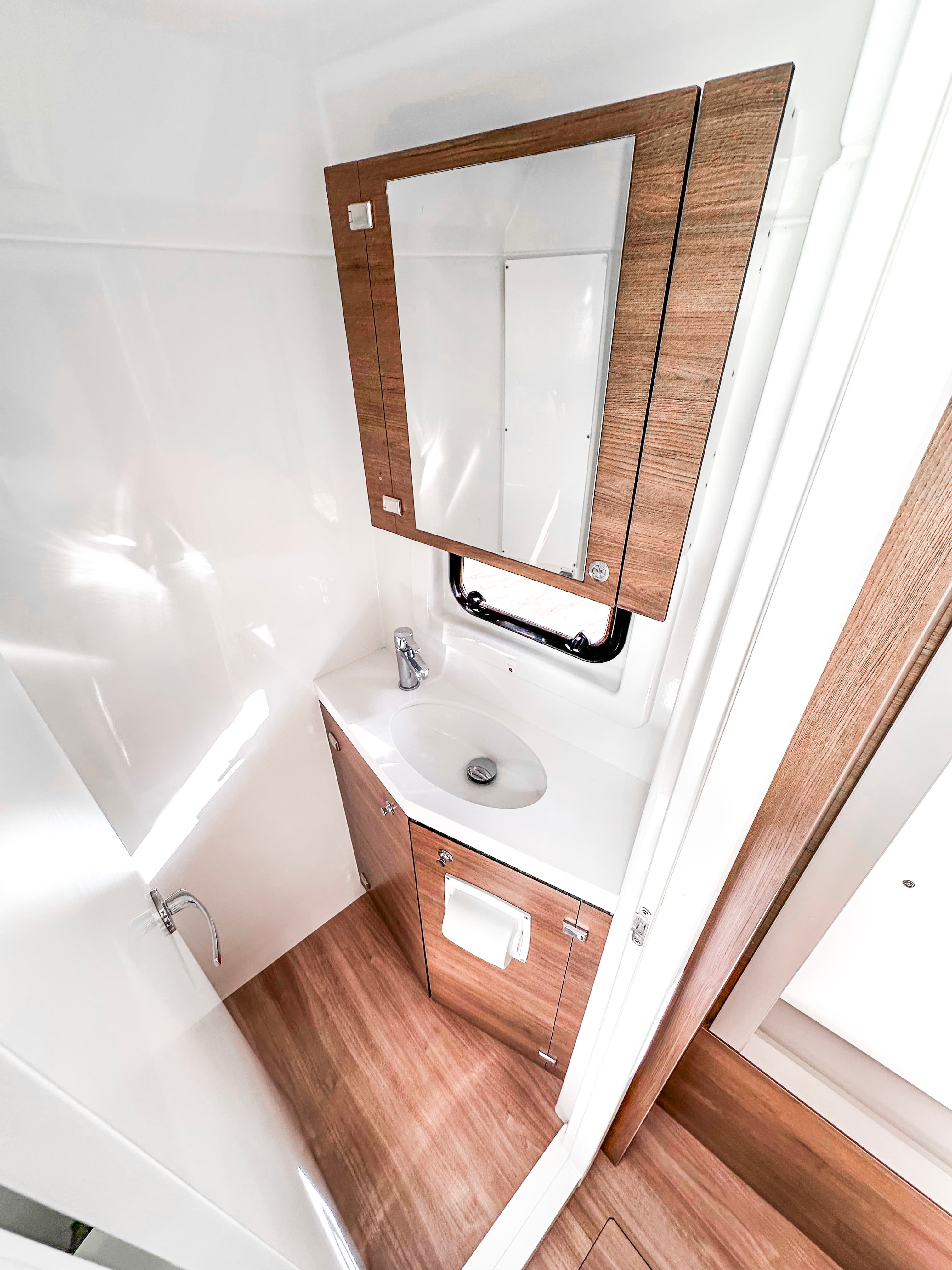 Bali 4.8  - photo 30