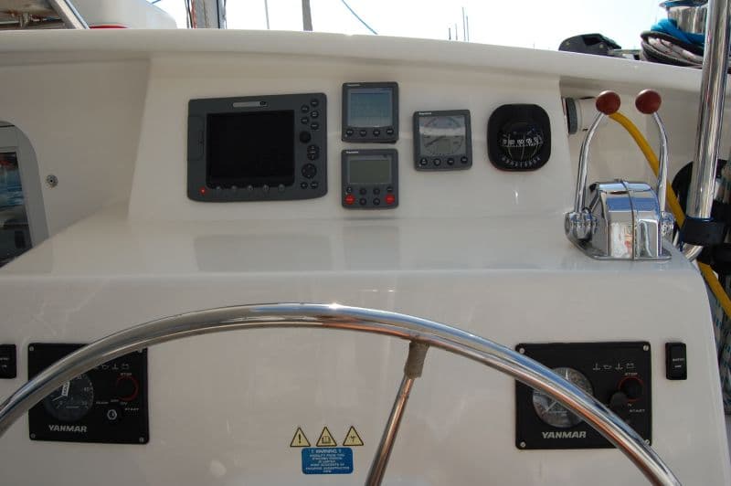 Voyage 440 - photo 13