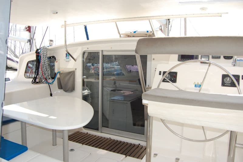 Voyage 440 - photo 10