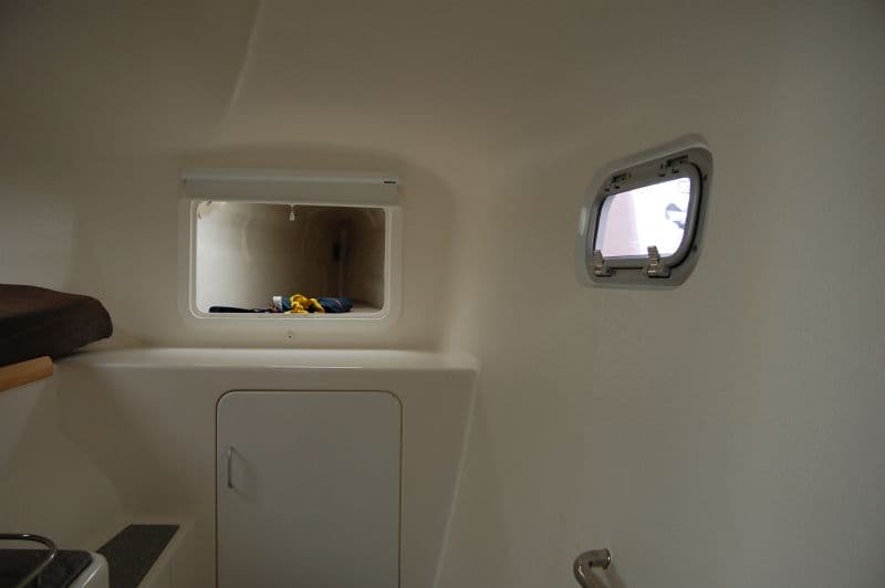 Voyage 440 - photo 5