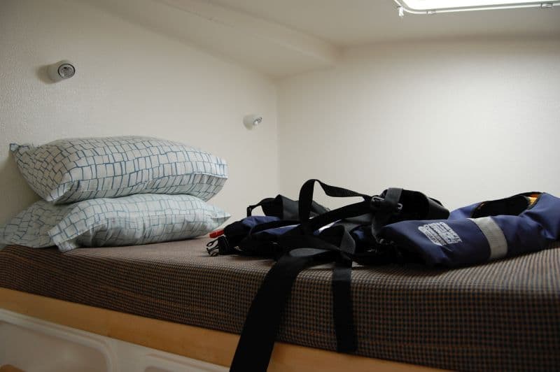 Voyage 440 - photo 11