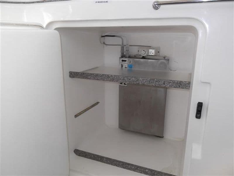 Voyage 440 - photo 14