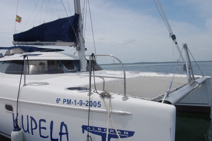 Lavezzi 40 - photo 22