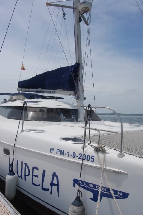 Lavezzi 40 - photo 24