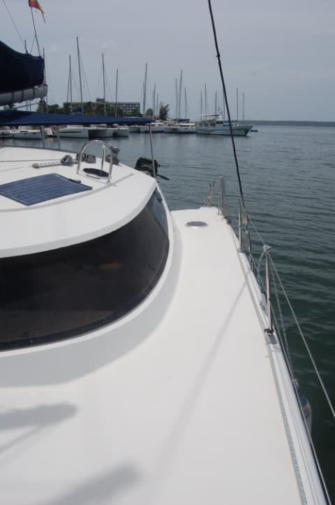 Lavezzi 40 - photo 15