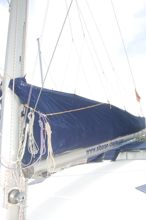 Lavezzi 40 - photo 20