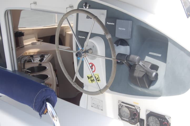 Lavezzi 40 - photo 23