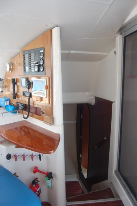 Lavezzi 40 - photo 5