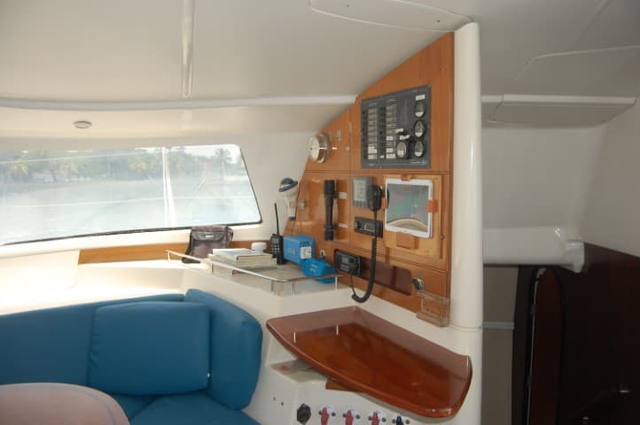 Lavezzi 40 - photo 7