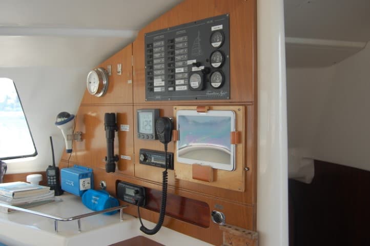 Lavezzi 40 - photo 9