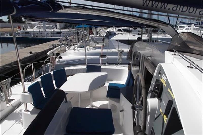 Lavezzi 40 - photo 31