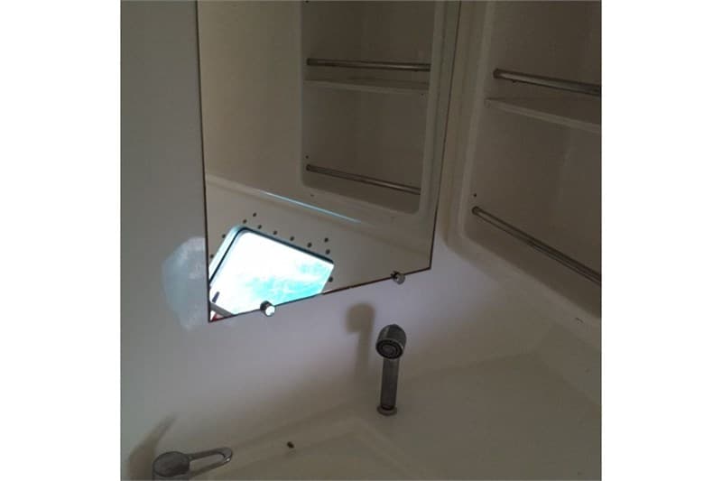 Lavezzi 40 - photo 10