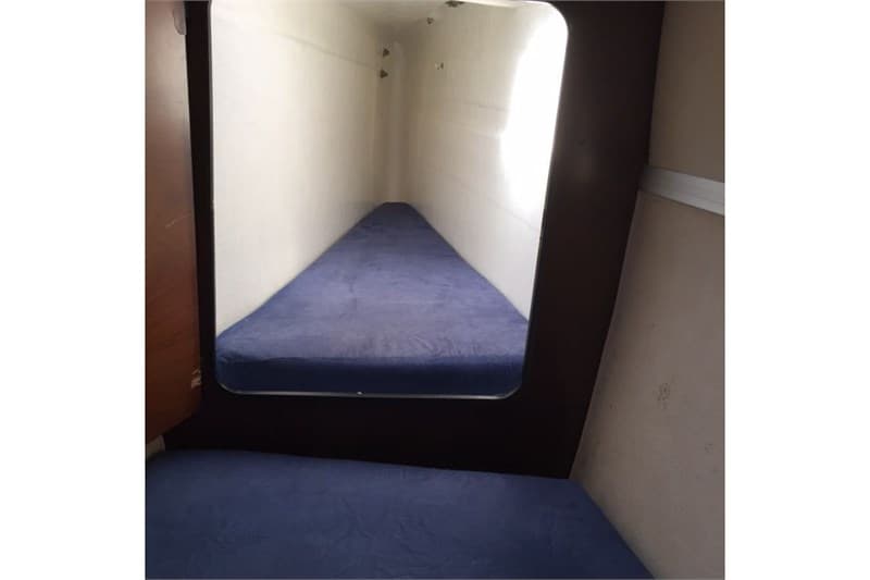 Lavezzi 40 - photo 19