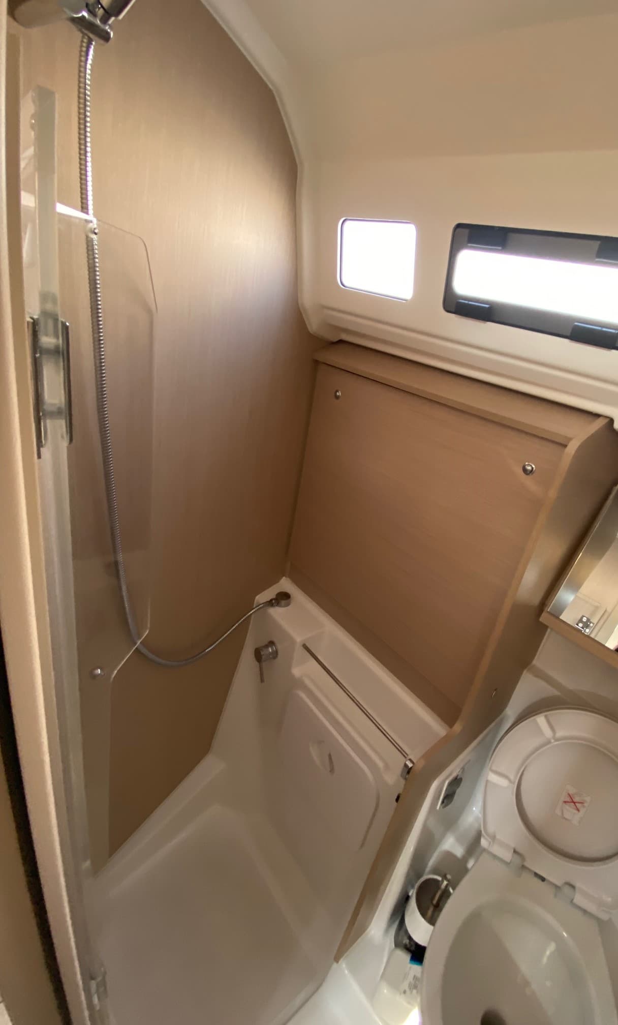 Oceanis 40.1 - photo 6