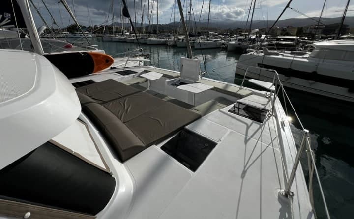 Bali Catspace - photo 5