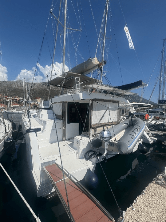 Bali Catspace - photo 9