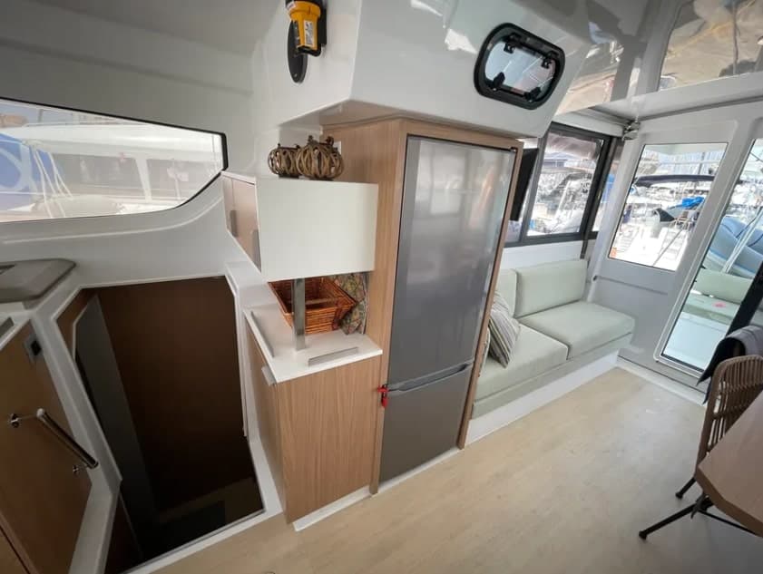 Bali Catspace - photo 6