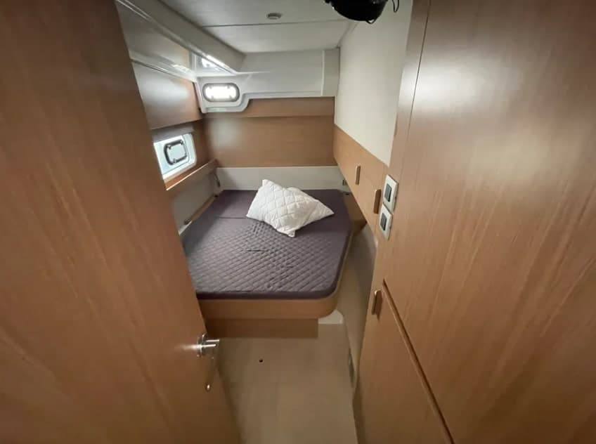 Bali Catspace - photo 12