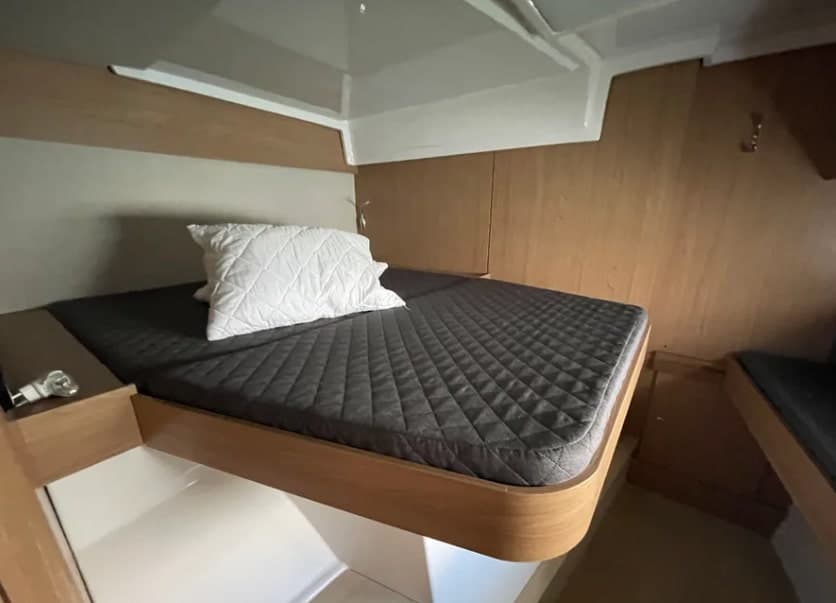 Bali Catspace - photo 4