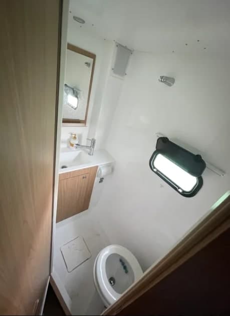 Bali Catspace - photo 8