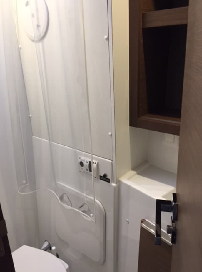 Lagoon 40 - photo 10