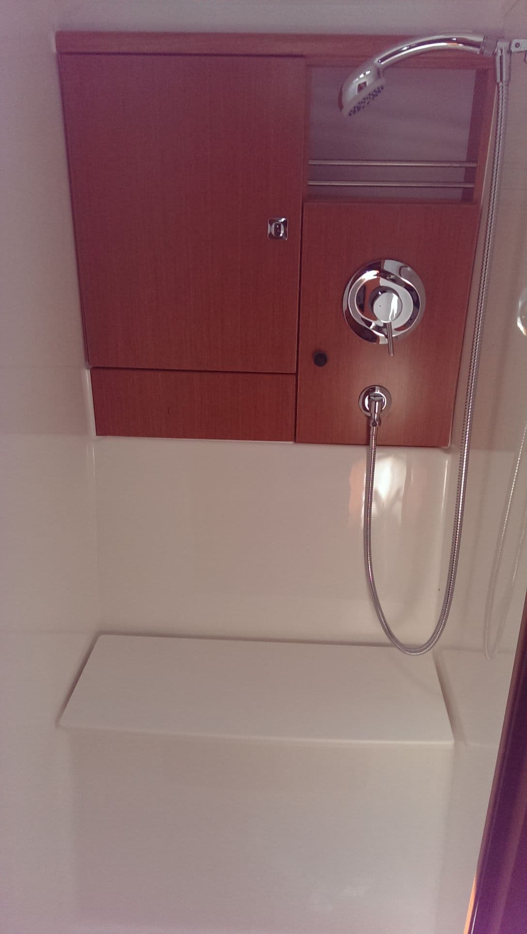 Bavaria Cruiser 46 - photo 10