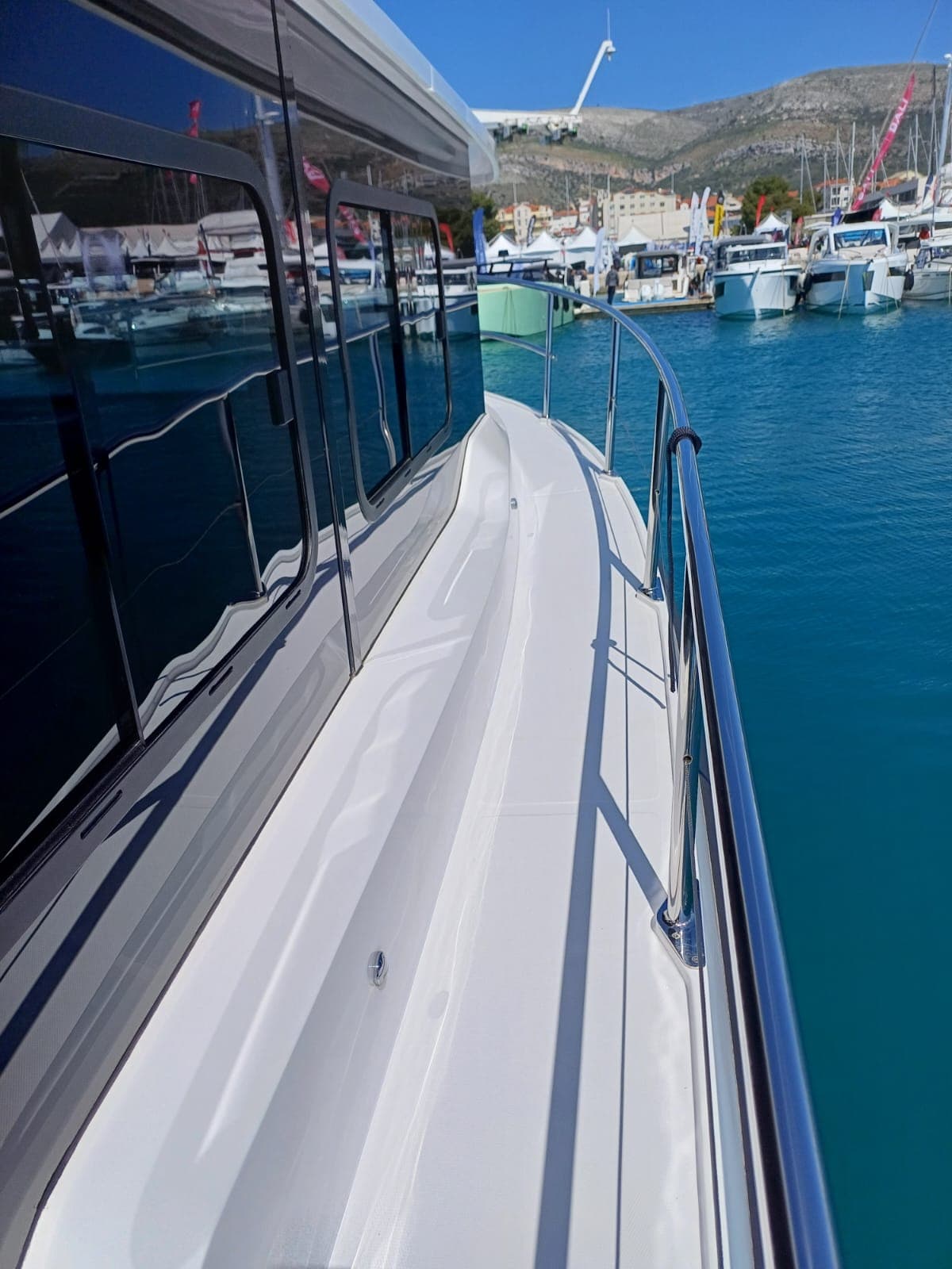 Nikhen Aquasun 34 - photo 8