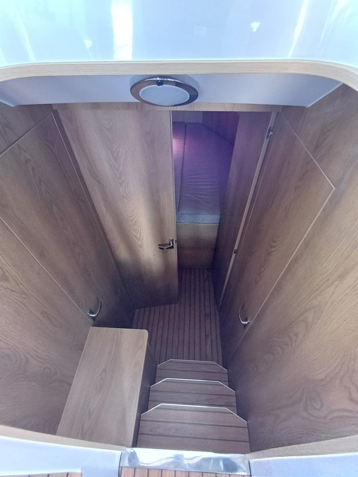 Nikhen Aquasun 34 - photo 18