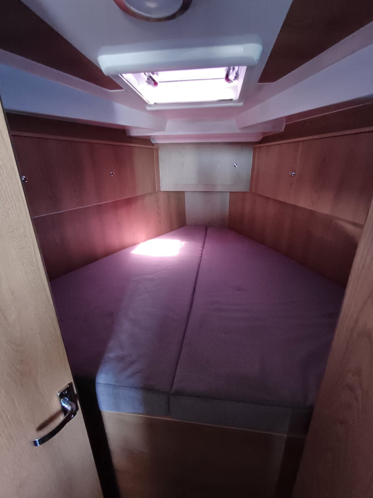 Nikhen Aquasun 34 - photo 19